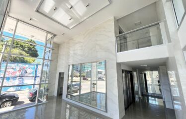 Departamento en Av. Francia al 200