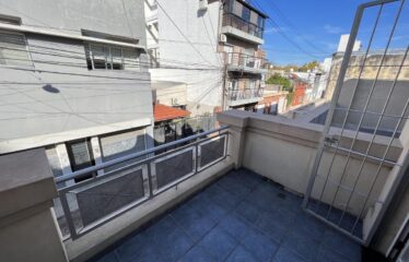 Casa en Pasaje Caldas al 500