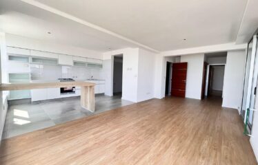 Departamento en Av. Francia al 200