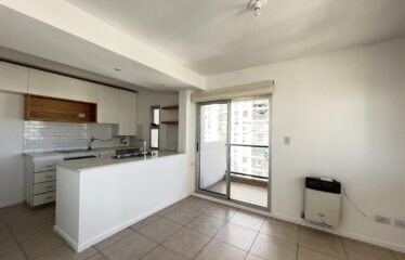 Departamento en Mendoza al 200