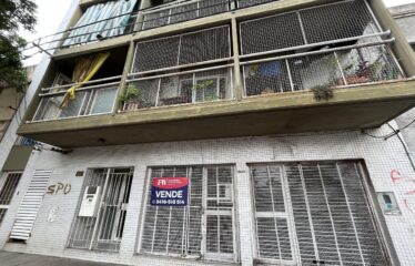 Local en 1° de Mayo al 2500