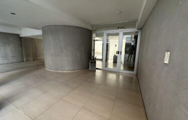 Monoambiente en Pte. Roca al 1400