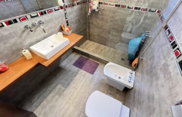 Casa en Pasaje Caldas al 500