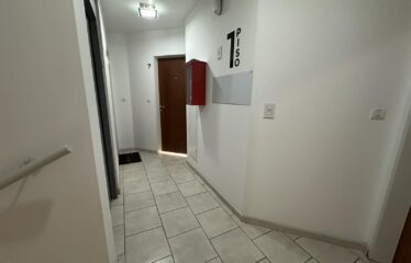 Monoambiente en Pte. Roca al 1400