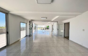 Departamento en Av. Francia al 200