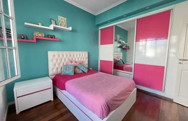 Casa en Pasaje Caldas al 500