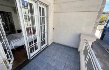 Casa en Pasaje Caldas al 500