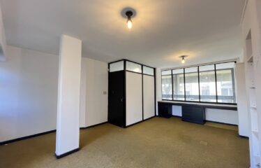 Local en Presidente Roca y Cerrito