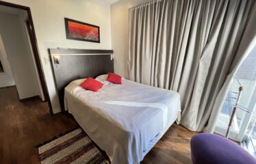 Casa en Pasaje Caldas al 500