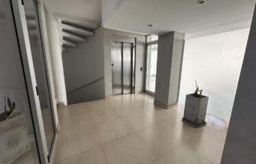 Monoambiente en Pte. Roca al 1400