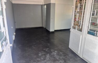 Local en Cerrito al 3000