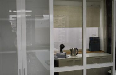 Oficina en Córdoba al 1100