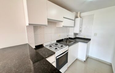 Departamento en Avenida Francia al 700