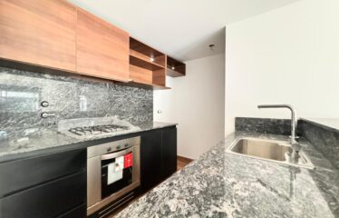 Departamento en Boulevard Rondeau al 3700