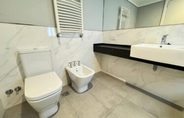 Departamento en Santa Fe al 2400