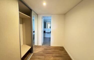 Departamento en Santa Fe al 2400