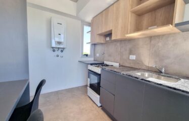 Departamento en Avellaneda al 100 Bis