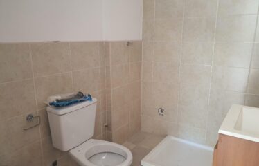 Monoambiente en Pte. Roca al 1400