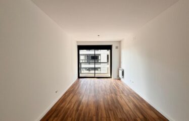 Departamento en Boulevard Rondeau al 3700