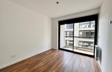 Departamento en Boulevard Rondeau al 3700