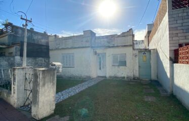 Terreno en Salvat al 1000