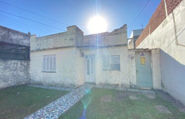 Terreno en Salvat al 1000