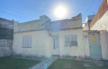 Terreno en Salvat al 1000