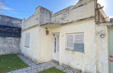 Terreno en Salvat al 1000