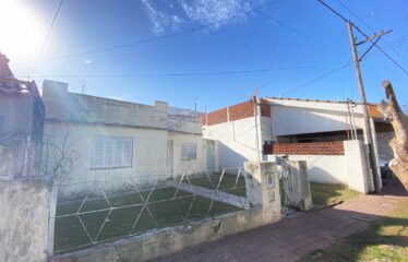 Terreno en Salvat al 1000