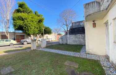 Terreno en Salvat al 1000