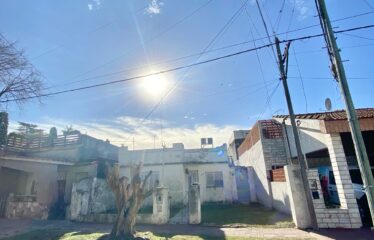 Terreno en Salvat al 1000