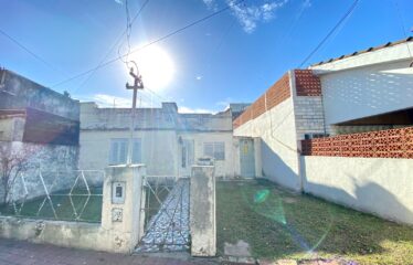 Terreno en Salvat al 1000