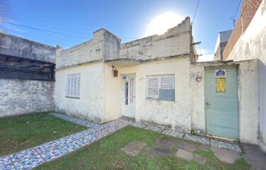 Terreno en Salvat al 1000