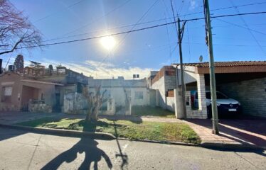 Terreno en Salvat al 1000