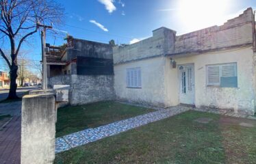 Terreno en Salvat al 1000