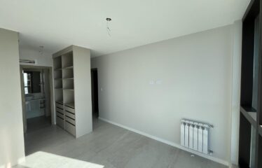 Departamento en Bv. Avellaneda Bis al 1000