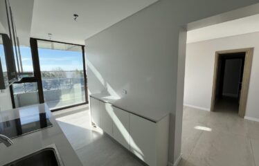 Departamento en Bv. Avellaneda Bis al 1000