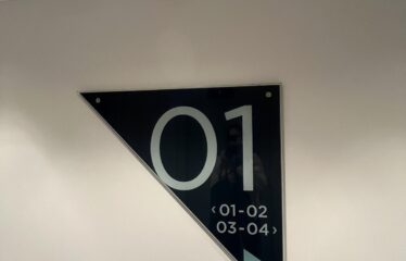 Departamento en Bv. Avellaneda Bis al 1000