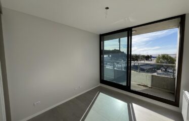 Departamento en Bv. Avellaneda Bis al 1000