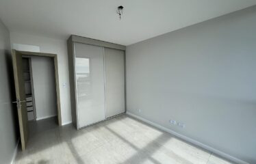 Departamento en Bv. Avellaneda Bis al 1000