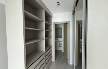 Departamento en Bv. Avellaneda Bis al 1000