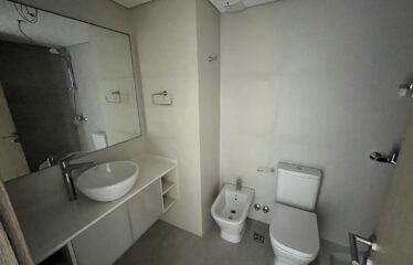 Departamento en Bv. Avellaneda Bis al 1000