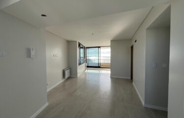 Departamento en Bv. Avellaneda Bis al 1000
