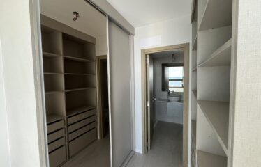 Departamento en Bv. Avellaneda Bis al 1000
