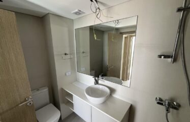 Departamento en Bv. Avellaneda Bis al 1000