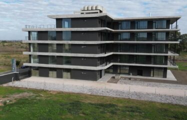 Oficina en Parravicini al 9200