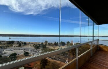 Departamento en 1° de Mayo al 900