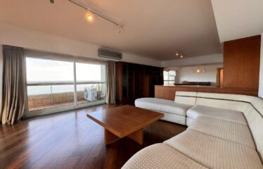 Departamento en 1° de Mayo al 900