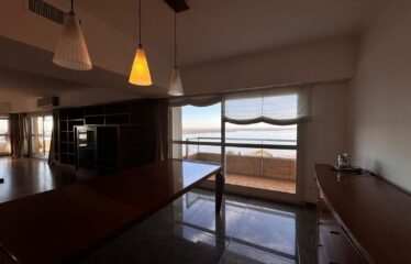 Departamento en 1° de Mayo al 900