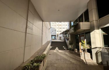 Departamento en 1° de Mayo al 900